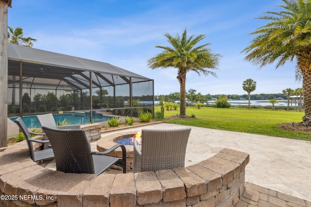 96266 Dowling Dr, Yulee, FL 32097