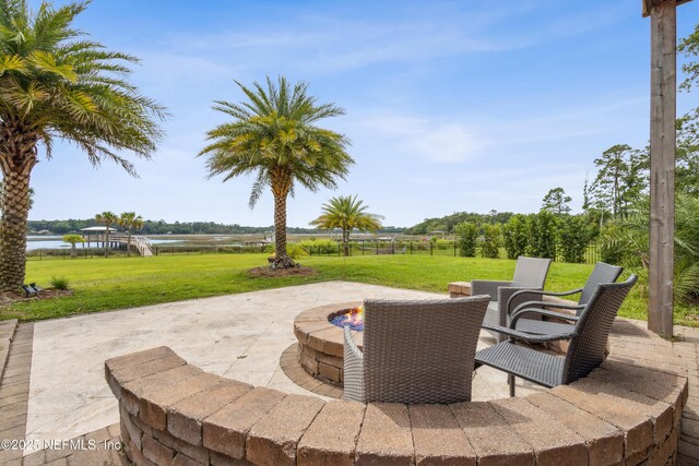 96266 Dowling Dr, Yulee, FL 32097