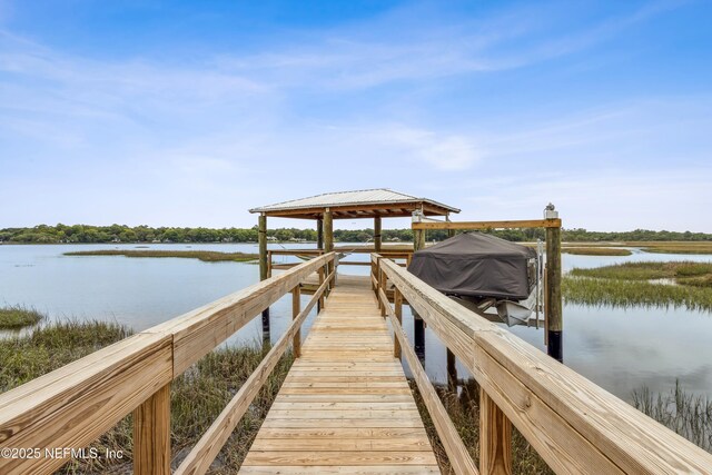 96266 Dowling Dr, Yulee, FL 32097