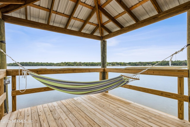 96266 Dowling Dr, Yulee, FL 32097