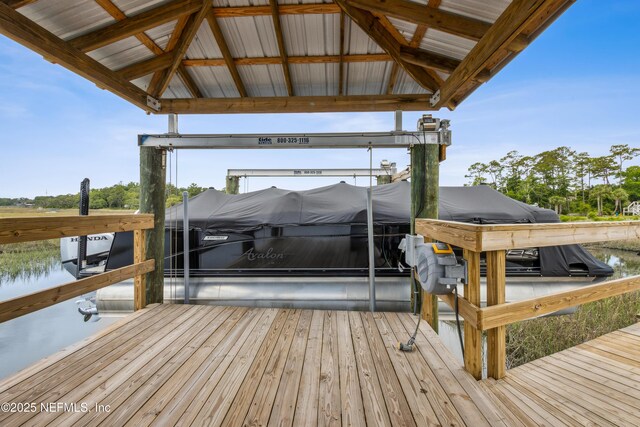 96266 Dowling Dr, Yulee, FL 32097