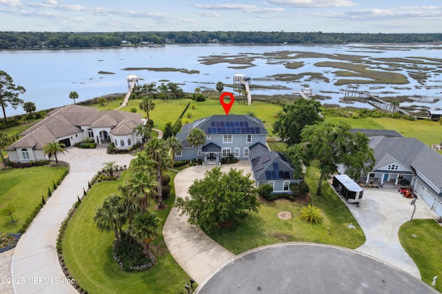 96266 Dowling Dr, Yulee, FL 32097