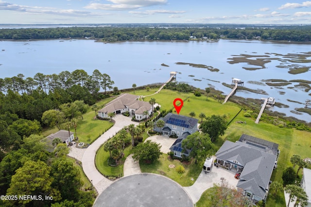 96266 Dowling Dr, Yulee, FL 32097