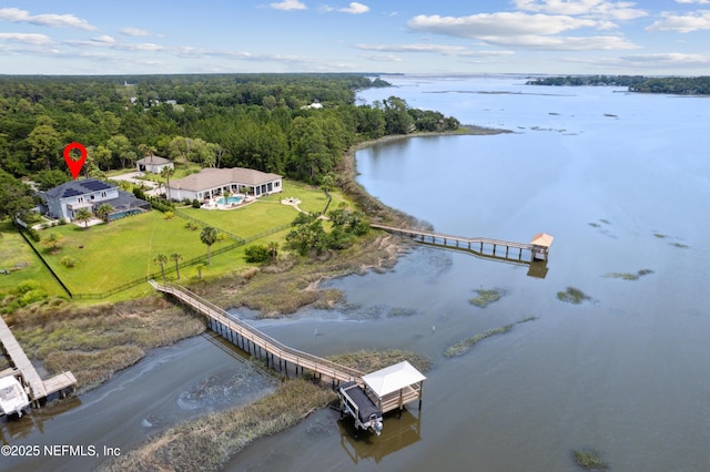 96266 Dowling Dr, Yulee, FL 32097