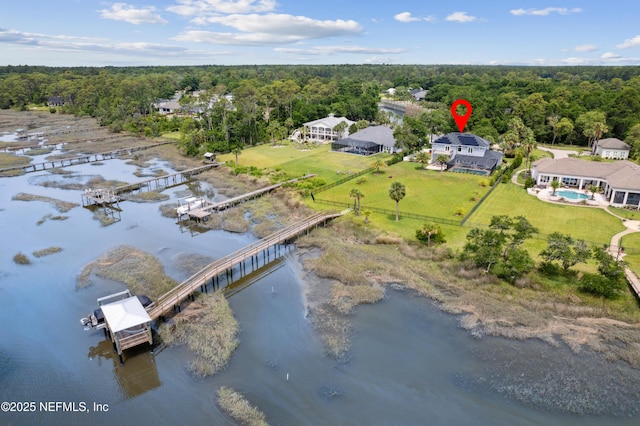96266 Dowling Dr, Yulee, FL 32097