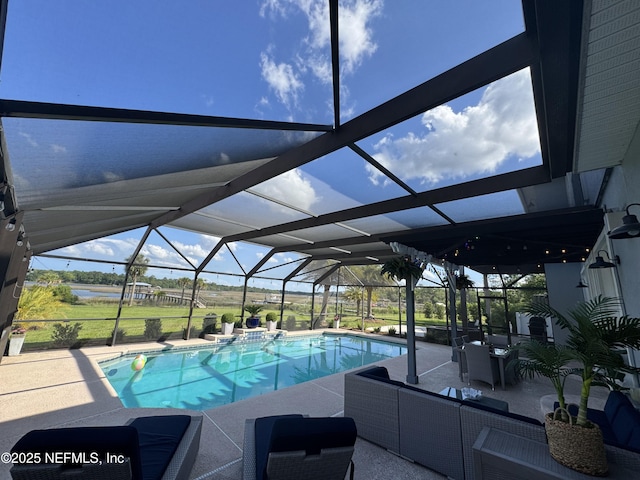 96266 Dowling Dr, Yulee, FL 32097