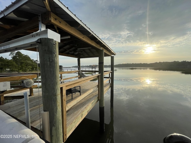 96266 Dowling Dr, Yulee, FL 32097