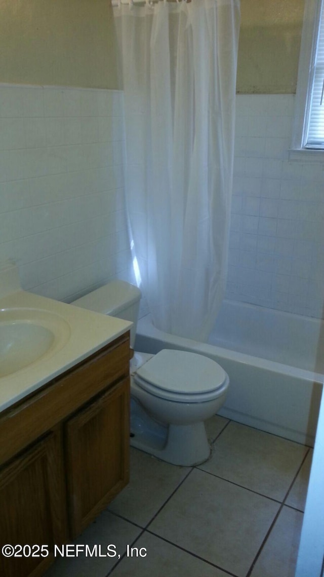 1162 W 13th St, Jacksonville, FL 32209 - photo 3