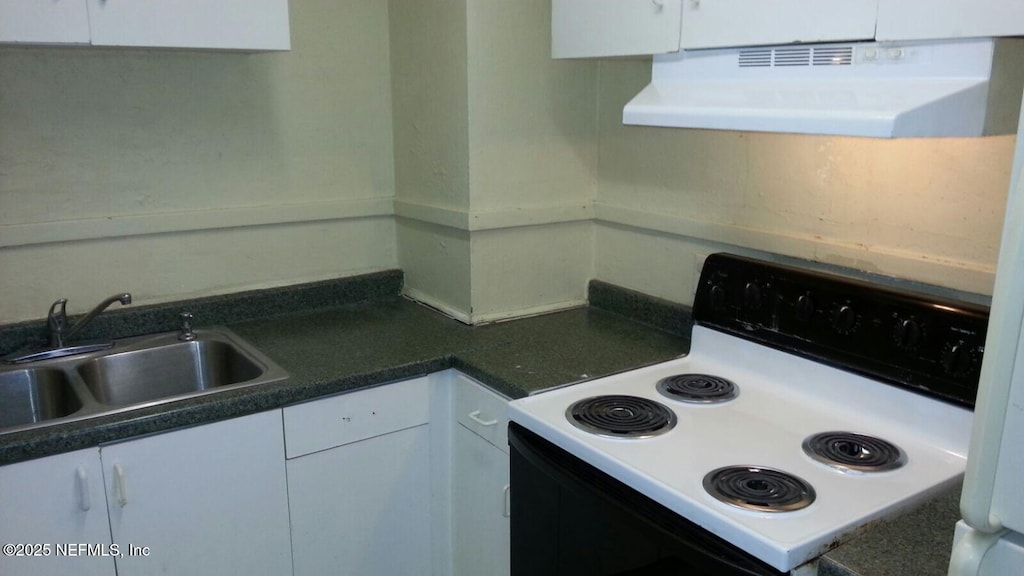 1162 W 13th St, Jacksonville, FL 32209 - photo 2
