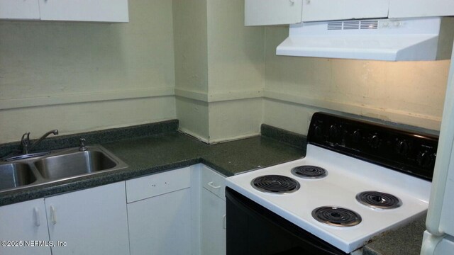 1162 W 13th St, Jacksonville, FL 32209 - photo 2