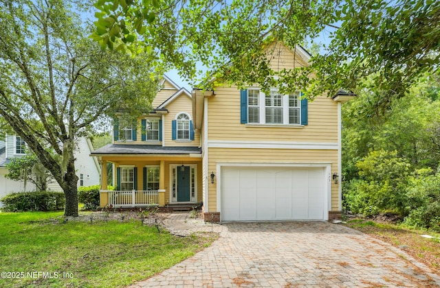 173 W Village Dr, Saint Augustine, FL 32095 - photo 2