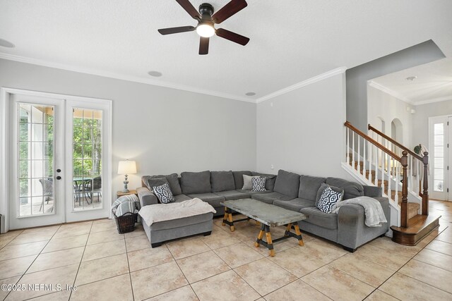 173 W Village Dr, Saint Augustine, FL 32095 - photo 9