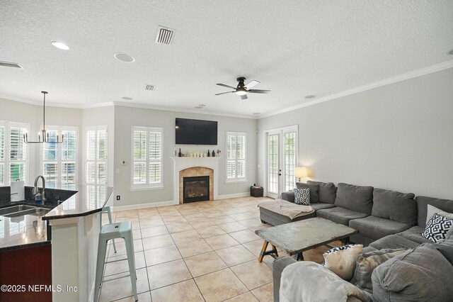 173 W Village Dr, Saint Augustine, FL 32095 - photo 10