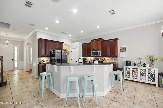 173 W Village Dr, Saint Augustine, FL 32095 - photo 11