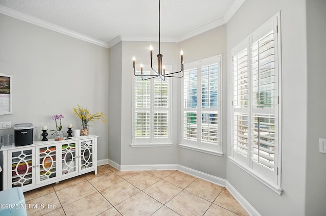 173 W Village Dr, Saint Augustine, FL 32095 - photo 12