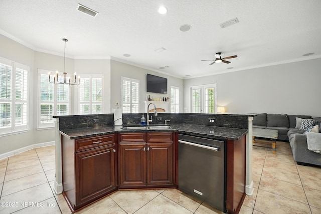 173 W Village Dr, Saint Augustine, FL 32095 - photo 13
