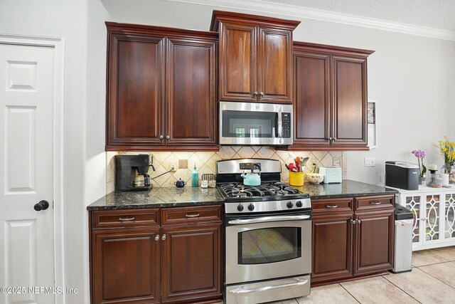 173 W Village Dr, Saint Augustine, FL 32095 - photo 14