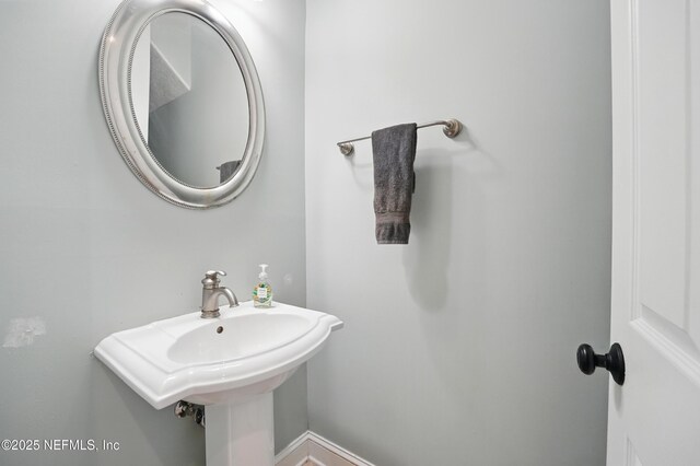 173 W Village Dr, Saint Augustine, FL 32095 - photo 15