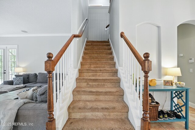 173 W Village Dr, Saint Augustine, FL 32095 - photo 16