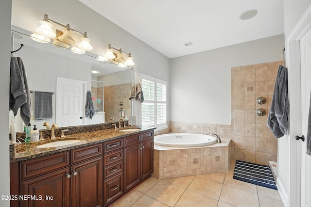 173 W Village Dr, Saint Augustine, FL 32095 - photo 21