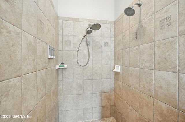 173 W Village Dr, Saint Augustine, FL 32095 - photo 22