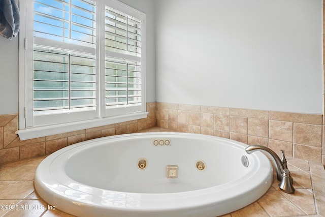 173 W Village Dr, Saint Augustine, FL 32095 - photo 23