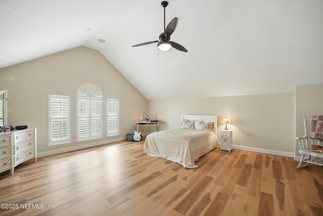 173 W Village Dr, Saint Augustine, FL 32095 - photo 24