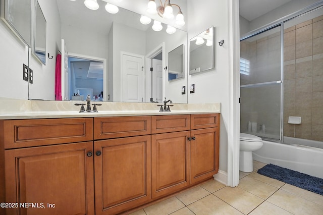 173 W Village Dr, Saint Augustine, FL 32095 - photo 26