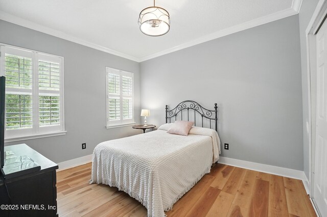 173 W Village Dr, Saint Augustine, FL 32095 - photo 27