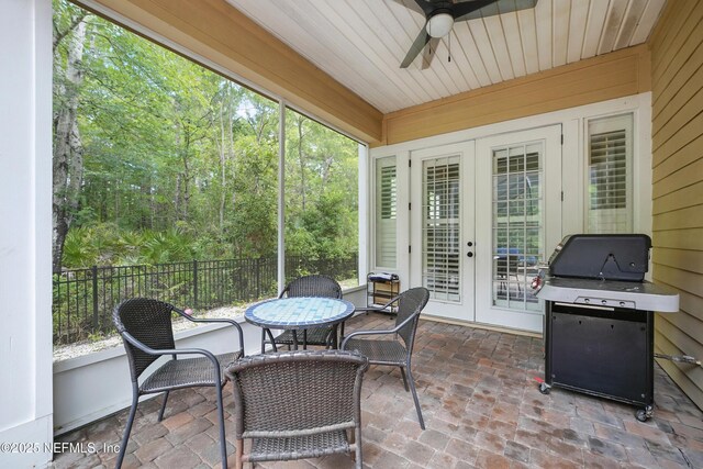 173 W Village Dr, Saint Augustine, FL 32095 - photo 29
