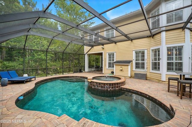 173 W Village Dr, Saint Augustine, FL 32095 - photo 1