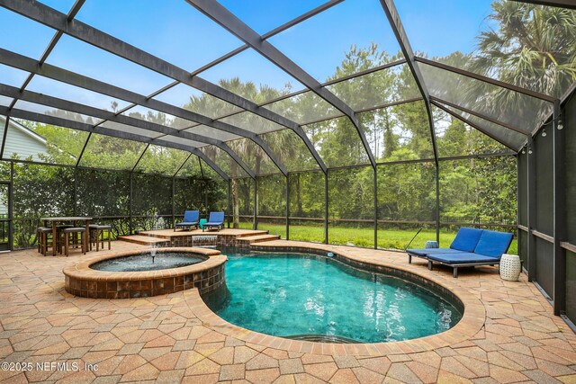 173 W Village Dr, Saint Augustine, FL 32095 - photo 30