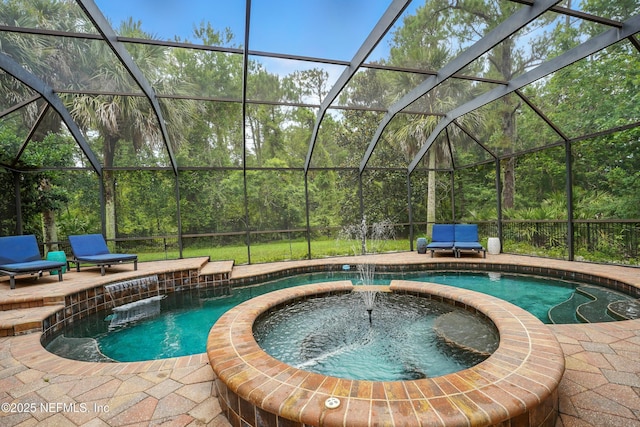 173 W Village Dr, Saint Augustine, FL 32095 - photo 31
