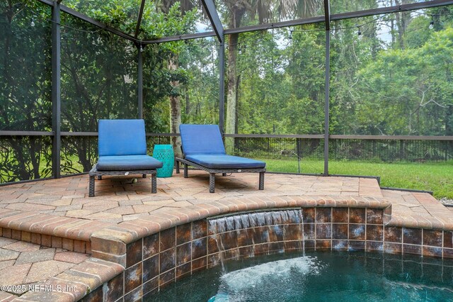 173 W Village Dr, Saint Augustine, FL 32095 - photo 32