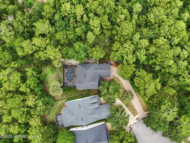 173 W Village Dr, Saint Augustine, FL 32095 - photo 35