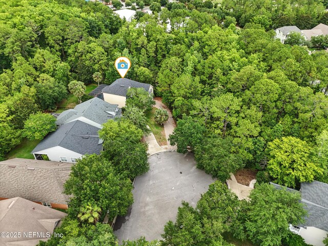 173 W Village Dr, Saint Augustine, FL 32095 - photo 36
