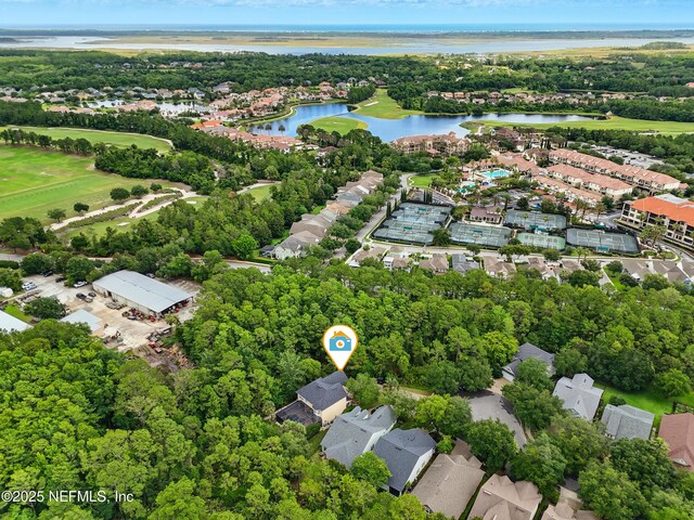 173 W Village Dr, Saint Augustine, FL 32095 - photo 37