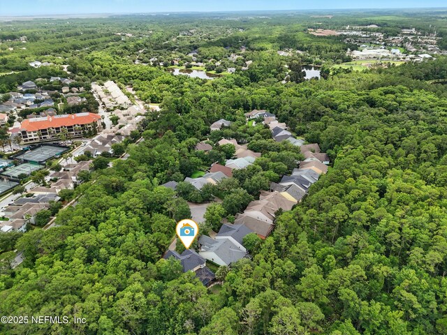 173 W Village Dr, Saint Augustine, FL 32095 - photo 39