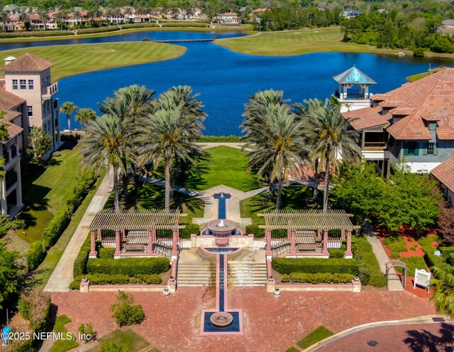 173 W Village Dr, Saint Augustine, FL 32095 - photo 48