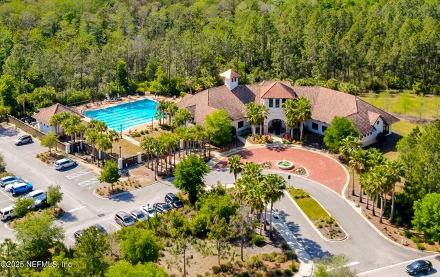 173 W Village Dr, Saint Augustine, FL 32095 - photo 57