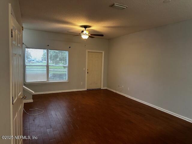 724 Middle Branch Way, Saint Johns, FL 32259 - photo 39