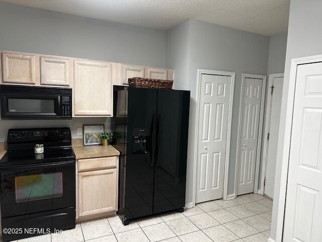 724 Middle Branch Way, Saint Johns, FL 32259 - photo 40