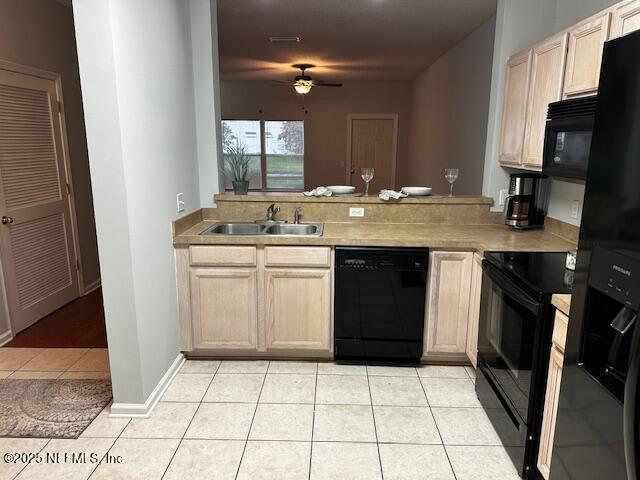 724 Middle Branch Way, Saint Johns, FL 32259 - photo 41