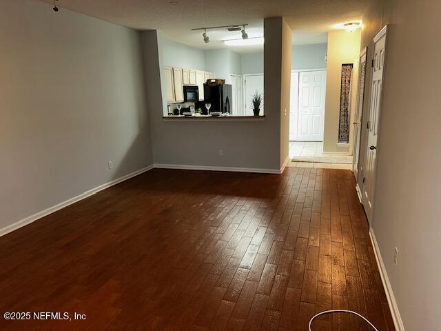 724 Middle Branch Way, Saint Johns, FL 32259 - photo 43