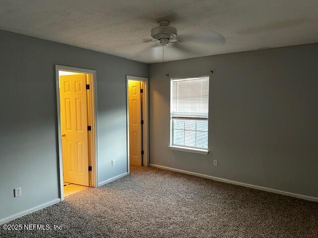 724 Middle Branch Way, Saint Johns, FL 32259 - photo 44