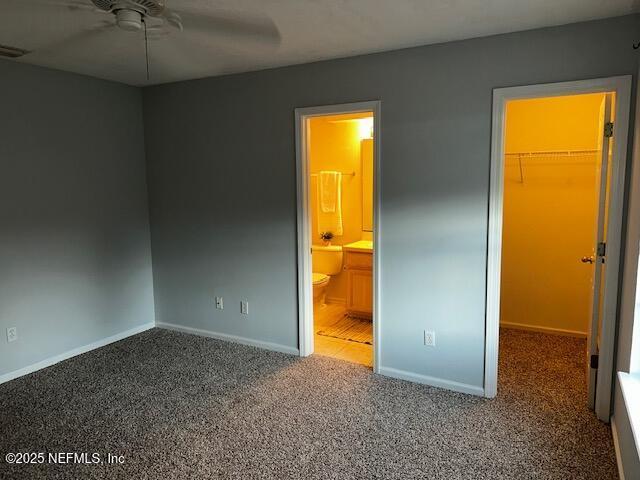 724 Middle Branch Way, Saint Johns, FL 32259 - photo 45