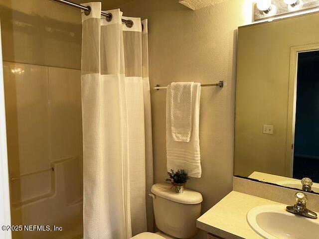 724 Middle Branch Way, Saint Johns, FL 32259 - photo 46