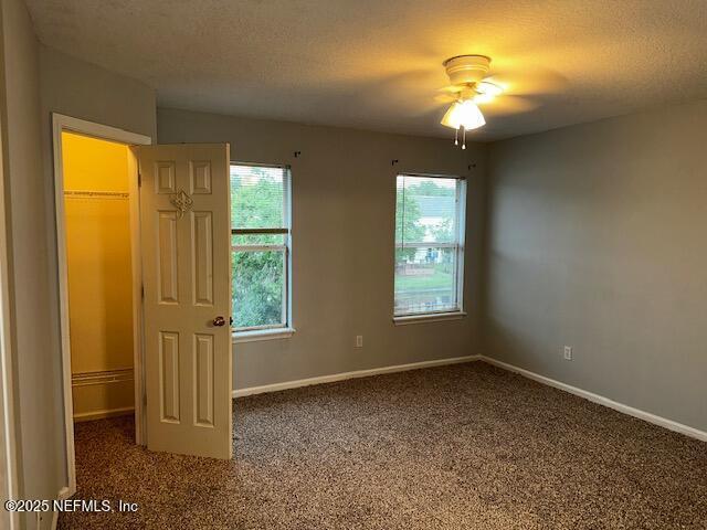 724 Middle Branch Way, Saint Johns, FL 32259 - photo 47