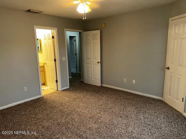 724 Middle Branch Way, Saint Johns, FL 32259 - photo 48