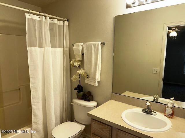724 Middle Branch Way, Saint Johns, FL 32259 - photo 49
